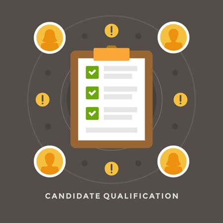 candidate-qualification.jpg