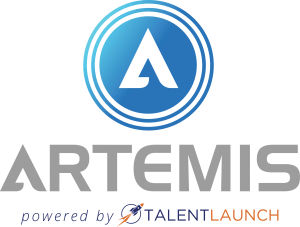 Artemis logo_stacked